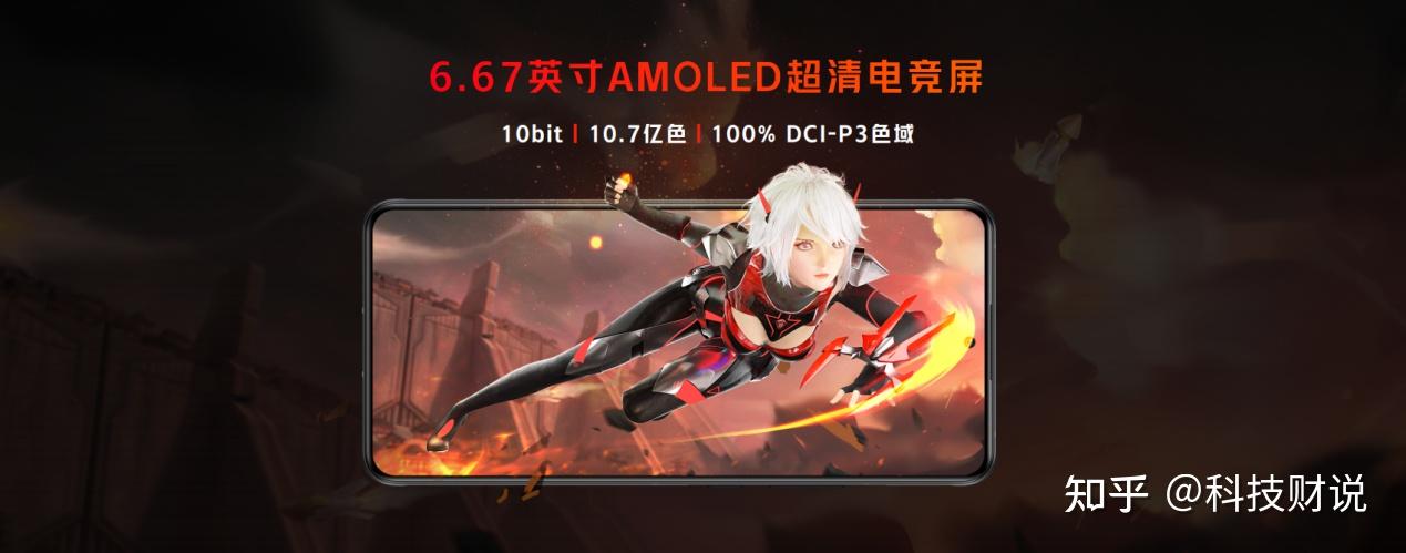 辐射游戏哪个好玩_辐射游戏手机_《辐射》游戏