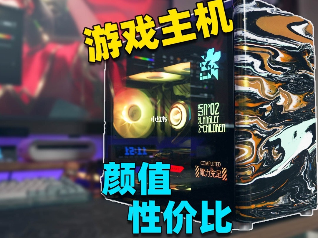 手机游戏手游_bbm手机游戏_手机游戏4399