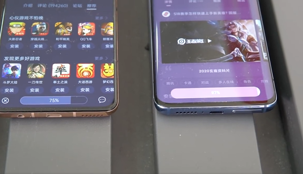 好玩单机手机游戏射击推荐_好玩单机手机游戏推荐_单机游戏哪个手机最好玩
