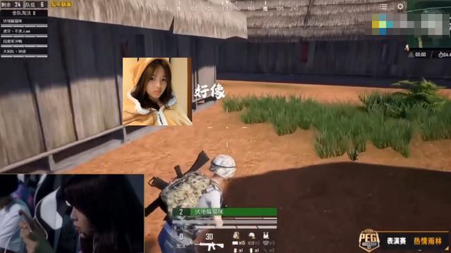 手机生存累游戏_生存游戏手机大全_多人的手机游戏生存游戏