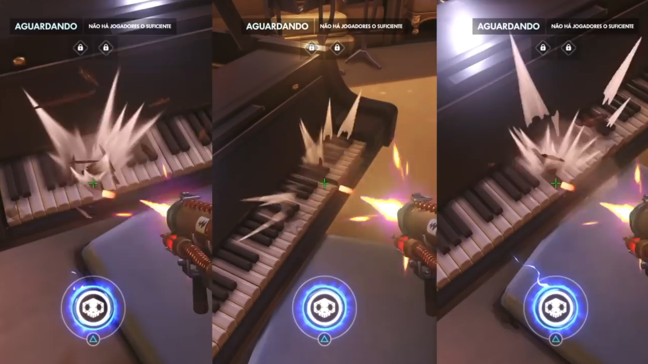 钢琴英雄下载游戏手机版_钢琴曲《英雄》_钢琴英雄hd安卓版