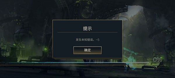 谷歌手机游戏推荐_谷歌手机游戏排行榜_谷歌游戏手机