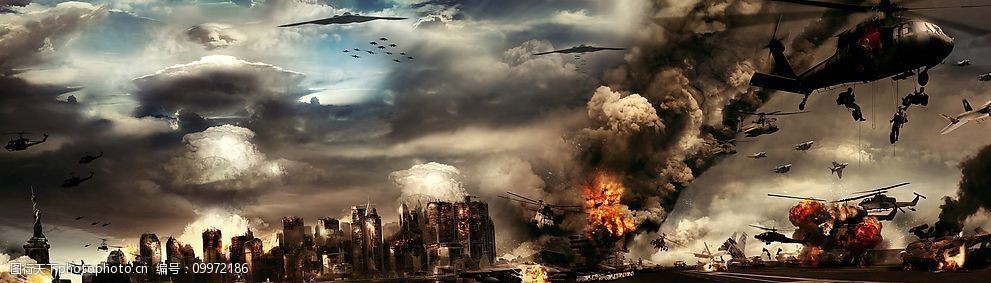 安卓战争类游戏_安卓手机能玩哪些战争游戏_安卓能战争玩手机游戏的软件