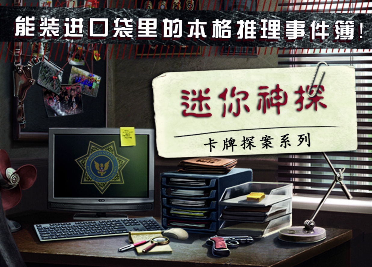 80后小制作_80后自制游戏大全手机_80后手工游戏