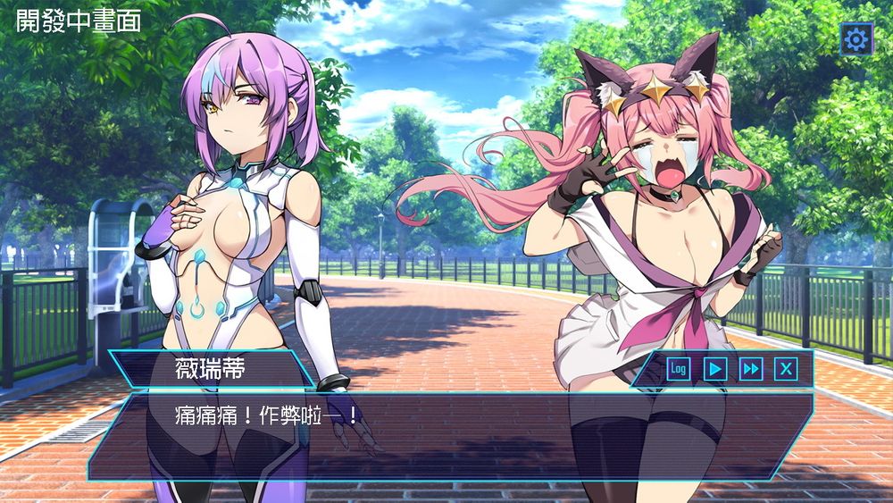 推荐手机游戏射击_推荐手机游戏排行榜_gameloft推荐手机游戏