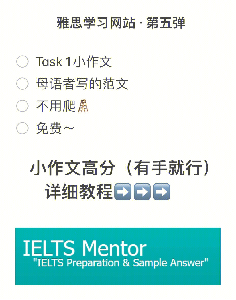 de课堂律子游戏手机版_的课堂律子下载_日本民歌四季歌优酷中村美律子