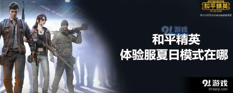鸡吃米游戏_吃鸡小游戏体验服下载手机_鸡吃是什么意思