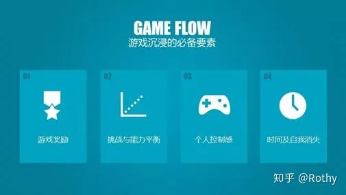 vivo游戏中心手机版_vivo游戏中心手机版_vivo游戏中心版本