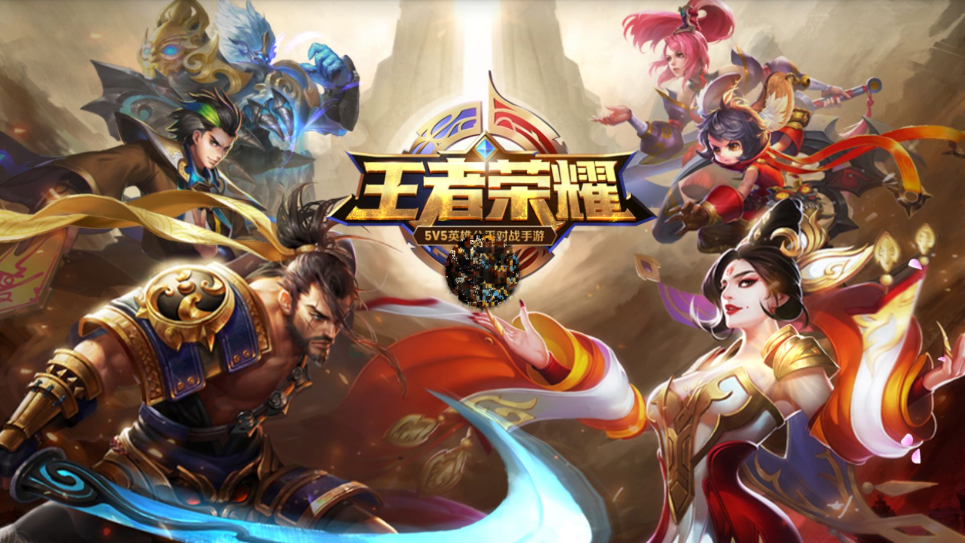 好玩网游手机游戏_好玩的手机版网游_不用网什么游戏好玩手机版