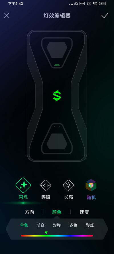 手机游戏软件app大全_手机游戏如何在电脑玩_rs游戏手机
