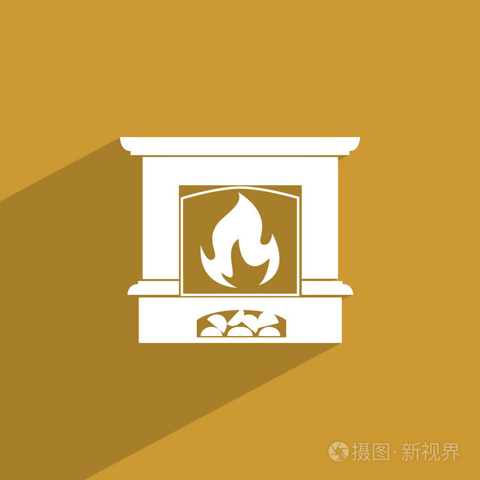 逃脱攻略_壁炉逃脱游戏攻略手机版_逃脱攻略壁炉版手机游戏