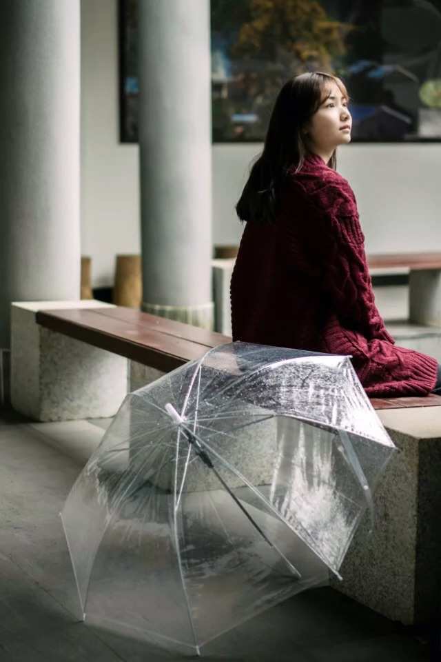 画质感人的手机游戏_画质感最好的手机游戏_感人的手机画质游戏