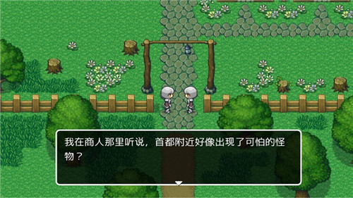 炽爱游戏泰剧手机看-我的手机更是我生活中必不可少的存在