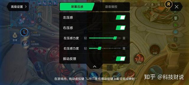 泰剧炽爱游戏泰剧网_泰剧网泰剧tv炽爱游戏_炽爱游戏泰剧手机看