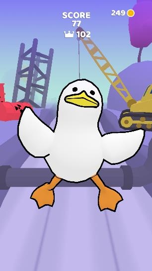 手机游戏对青少年的危害_手机游戏多开软件免费_duck手机游戏