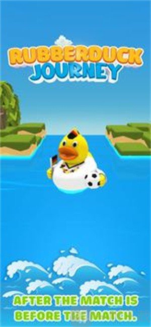 duck手机游戏_手机游戏对青少年的危害_手机游戏多开软件免费