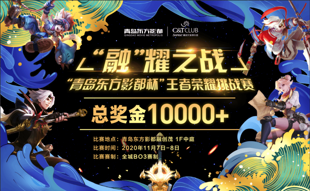 好玩策略游戏手游_策略手机游戏有哪些好玩的_好玩策略手机游戏有什么