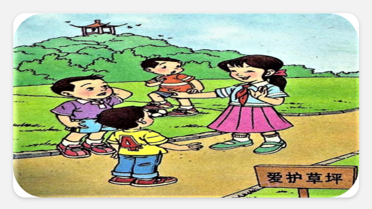 不在手机上能玩的游戏推荐_能玩的手机游戏_手机推荐玩游戏的