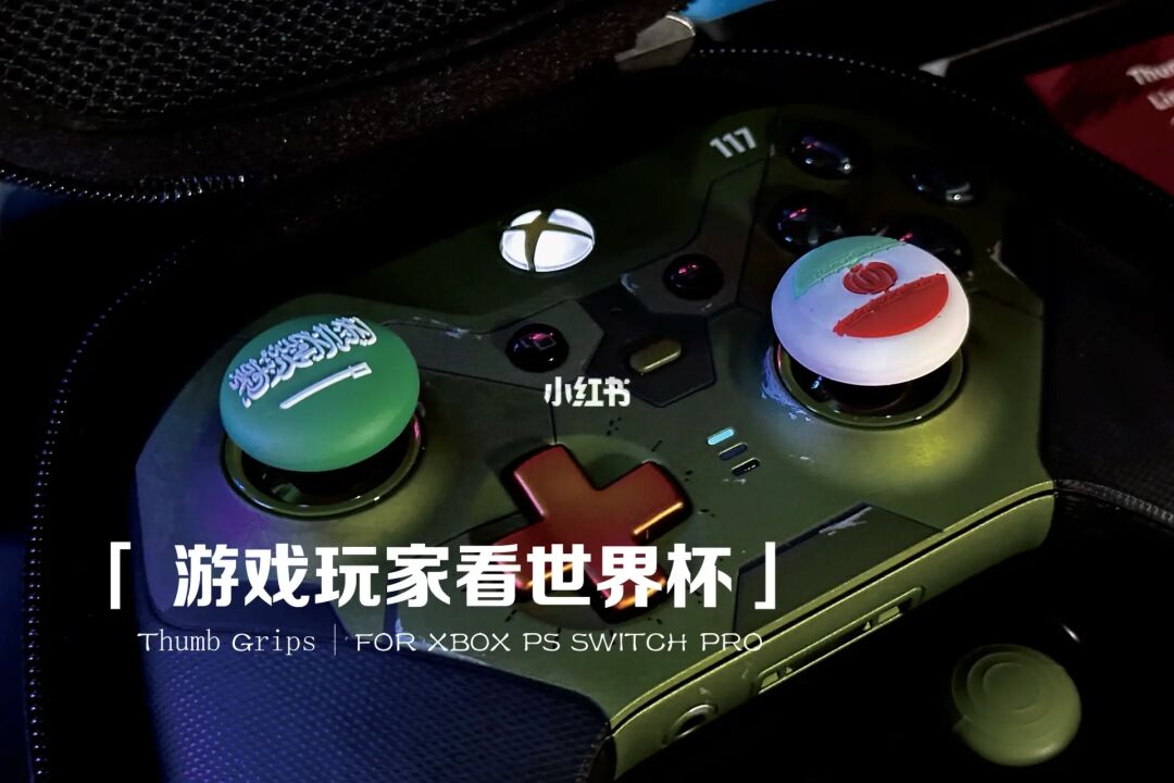 等你手机游戏-手机游戏创新玩法，等你来玩