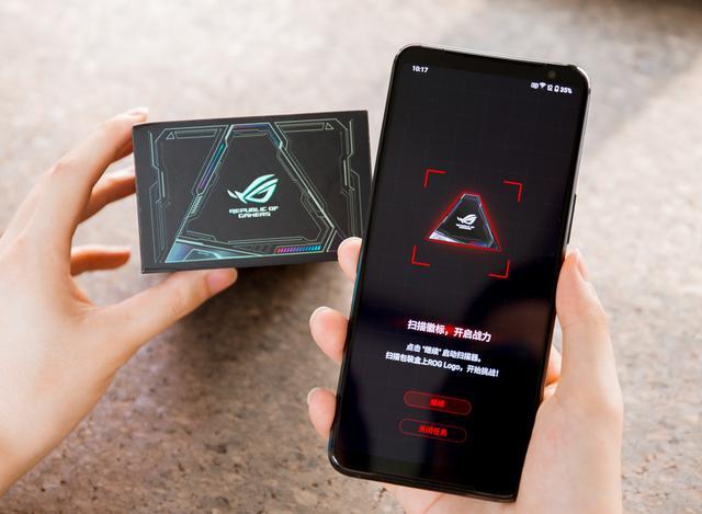手机游戏月收入排行榜最新_20193月游戏手机_手机游戏月活排行
