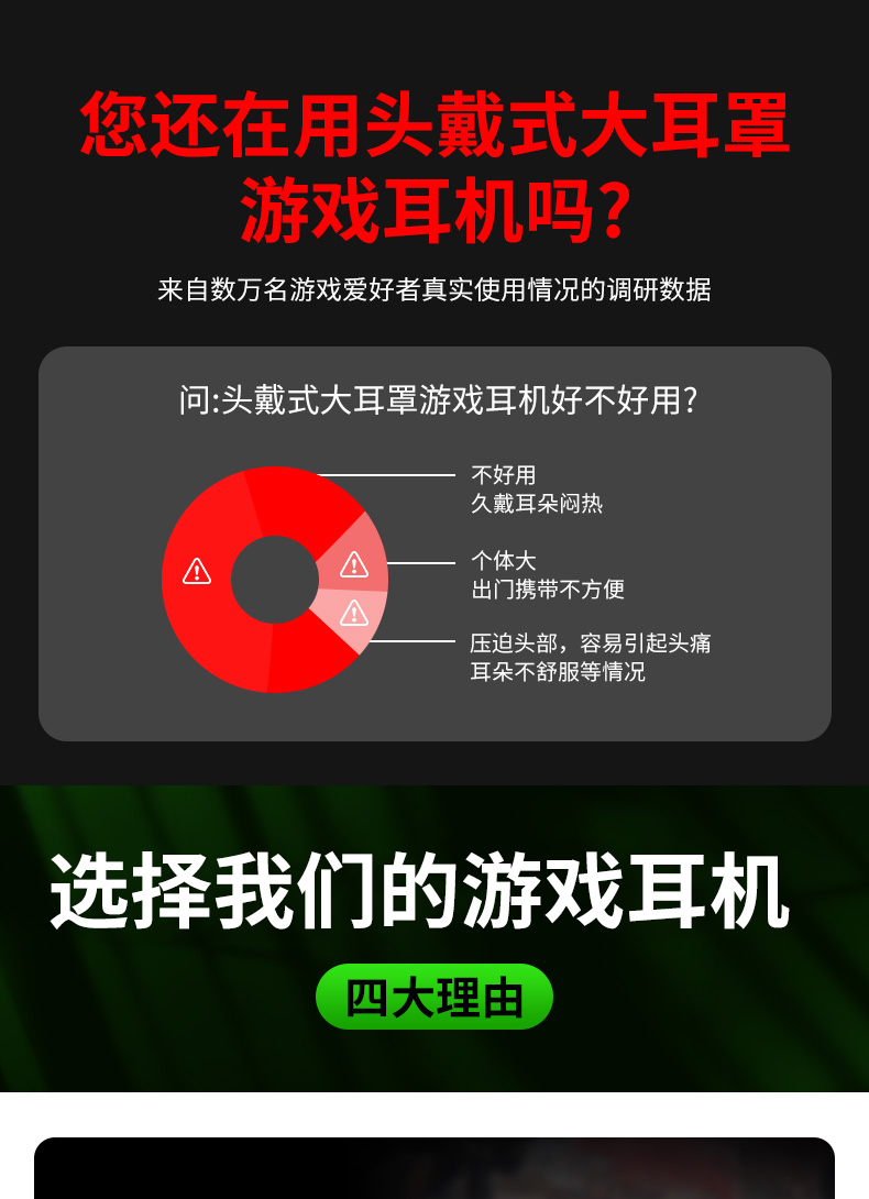 打游戏时声音小怎么办手机_玩游戏手机声音小怎么办_手机玩游戏开声音费电吗