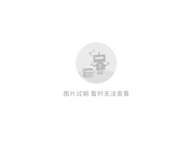 打游戏时声音小怎么办手机_玩游戏手机声音小怎么办_手机玩游戏开声音费电吗
