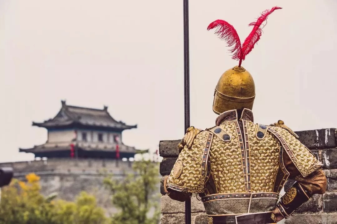 城墙游戏图片_城墙手机游戏_城墙手机游戏怎么玩