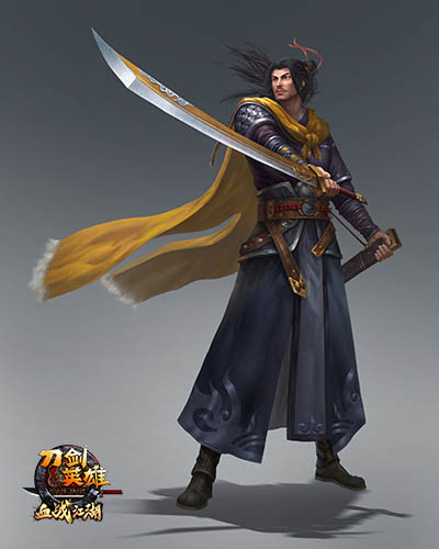 戳仙手机游戏_戳仙手游下载_戳仙全集