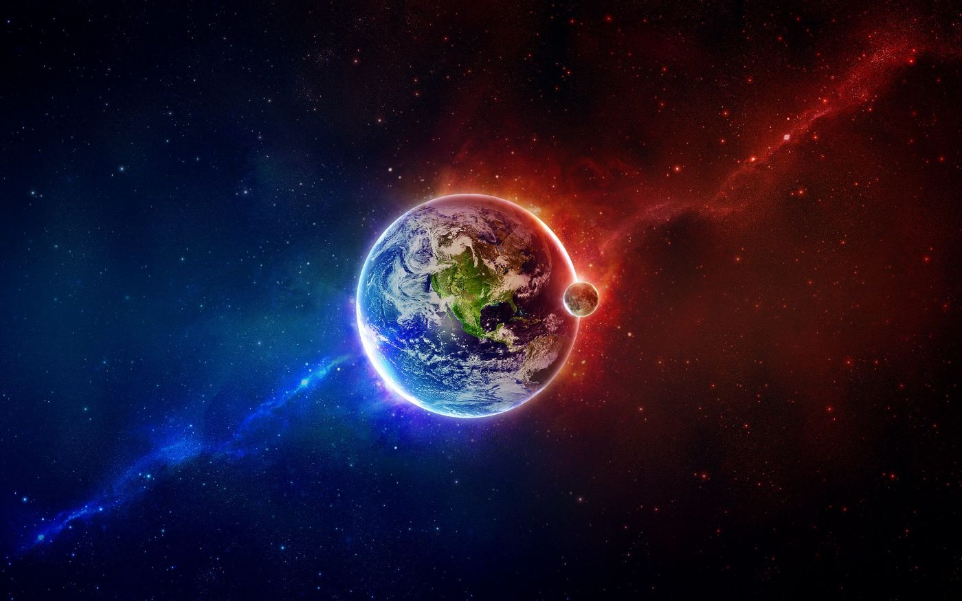 行星类手游_放置行星的游戏_放置行星的手机游戏