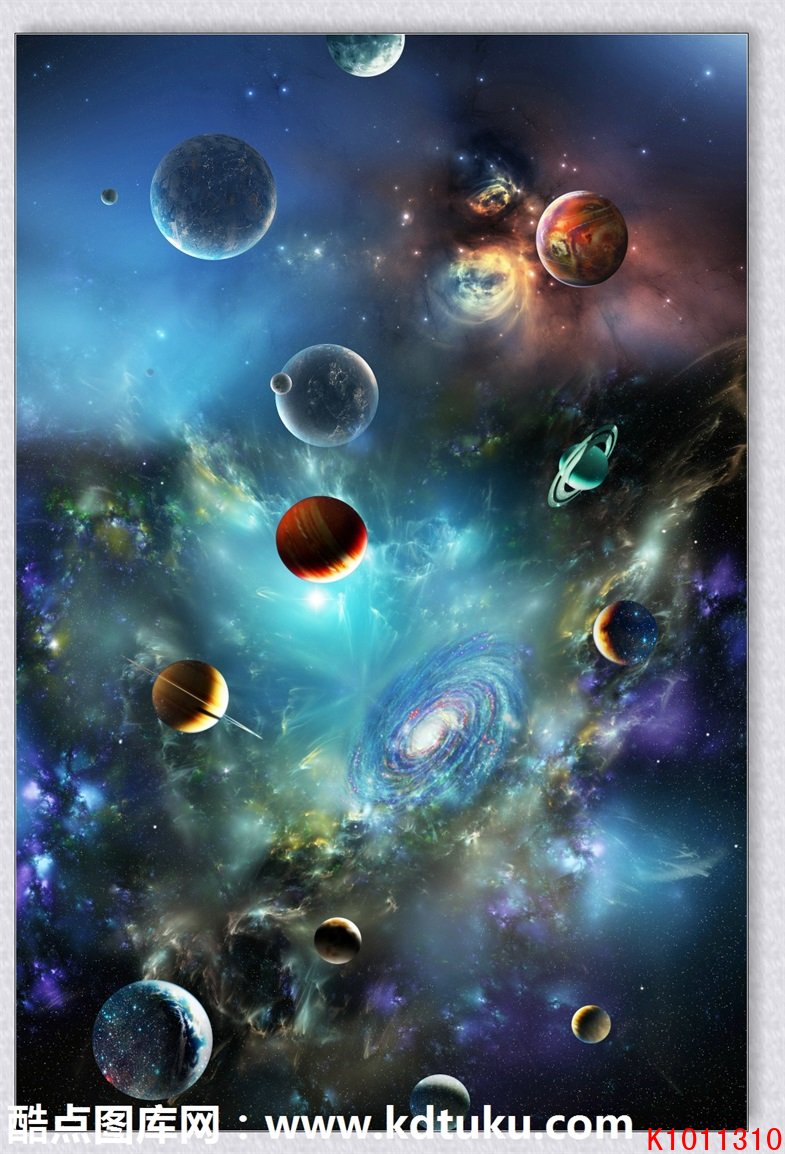 行星类手游_放置行星的游戏_放置行星的手机游戏