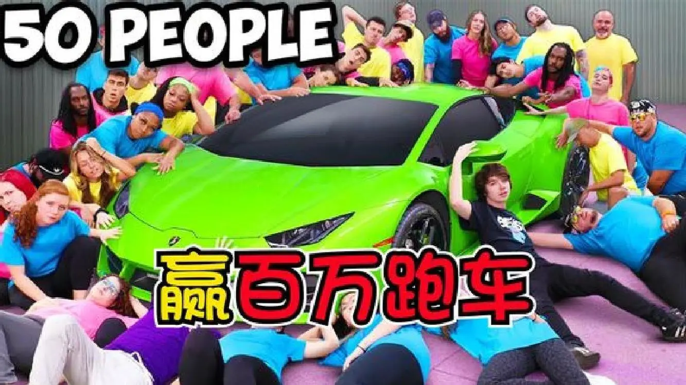 大型手机游戏2023_自由犯罪大型手机游戏_2022 大型手机游戏