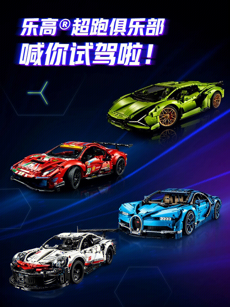 2022 大型手机游戏_自由犯罪大型手机游戏_大型手机游戏2023