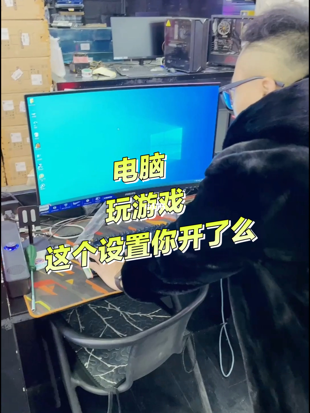 手机游戏公司采访大纲_iOS手机游戏公司_手机游戏公司排名