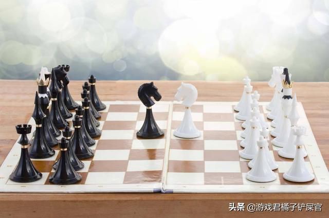 非对称手机游戏规则_对称的游戏_对称规则手机游戏软件