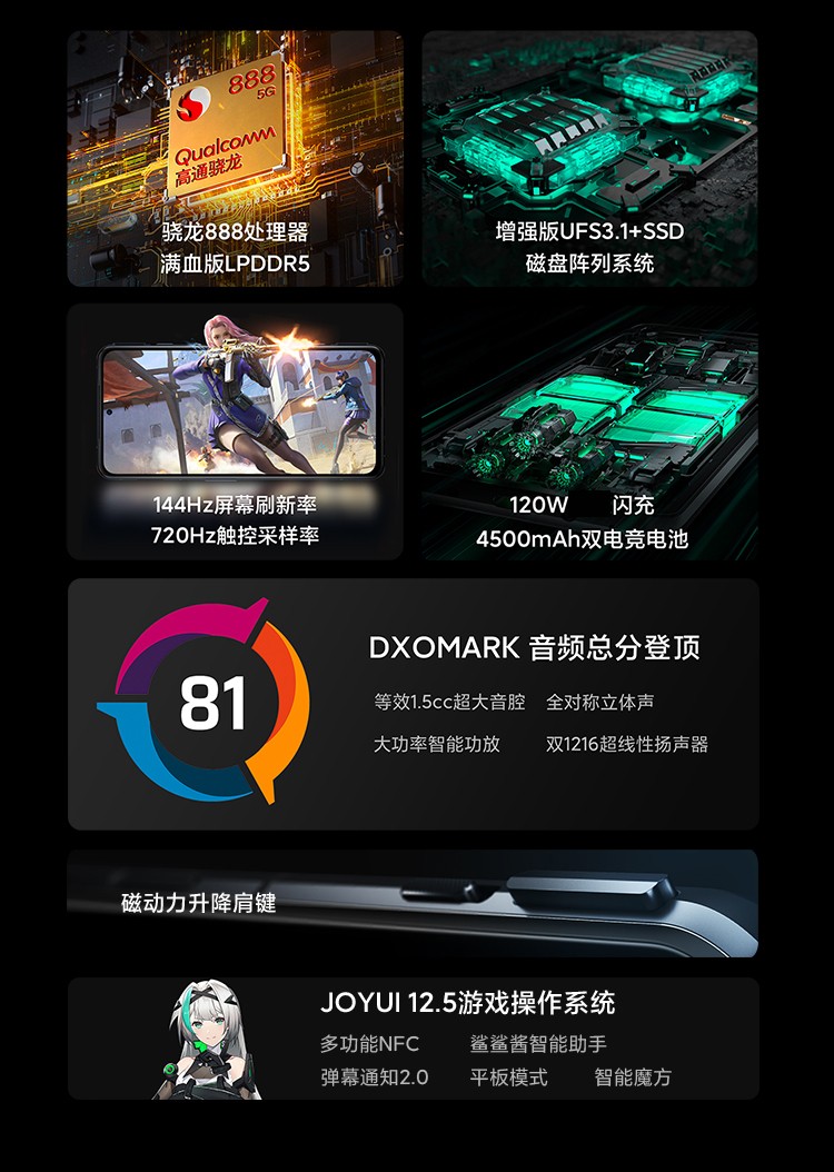iqooneo5游戏模糊_iqoo8游戏画面模糊_iQOO手机游戏模糊