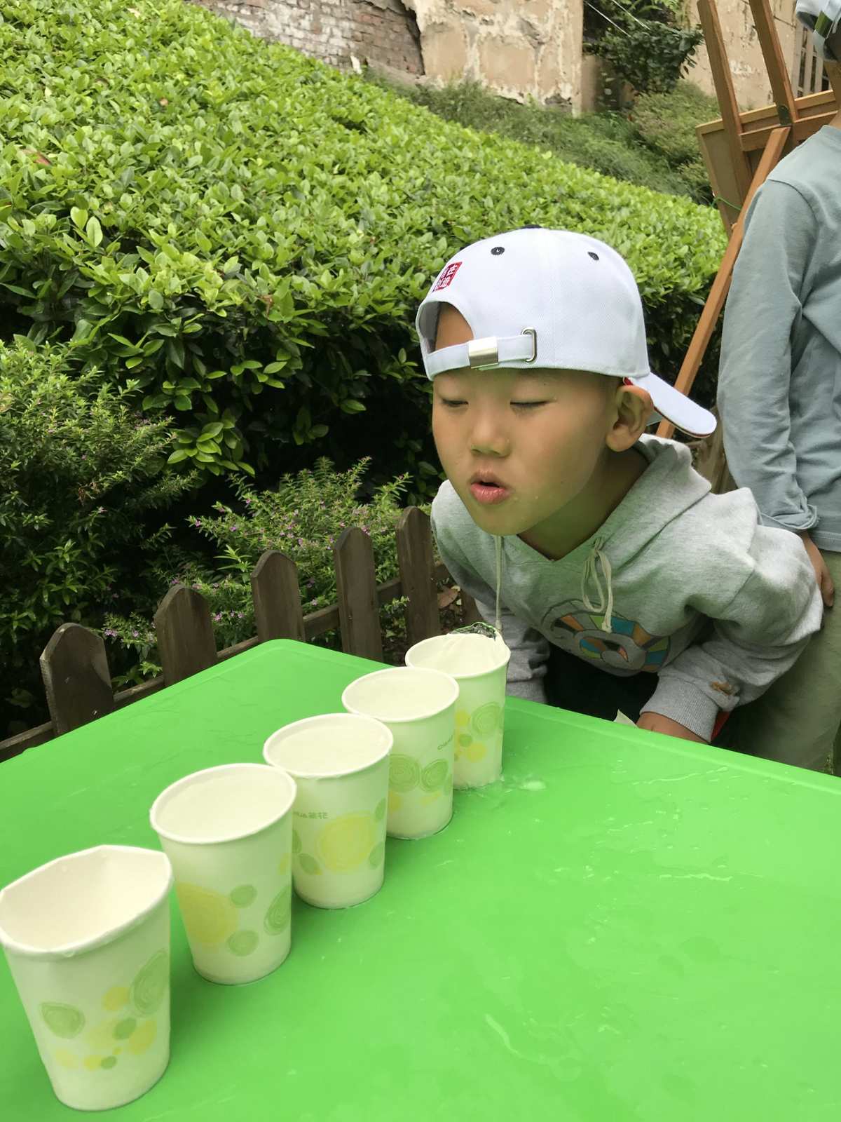 茶杯头游戏解说视频_茶杯头挑战游戏手机版_茶杯头挑战sans