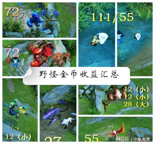 知乎安卓游戏_安卓手机玩的游戏推荐知乎_好玩的安卓游戏知乎