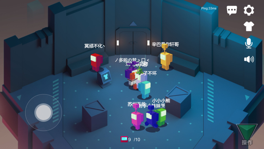 手机游戏排行榜_手机游戏手游_arrow手机游戏