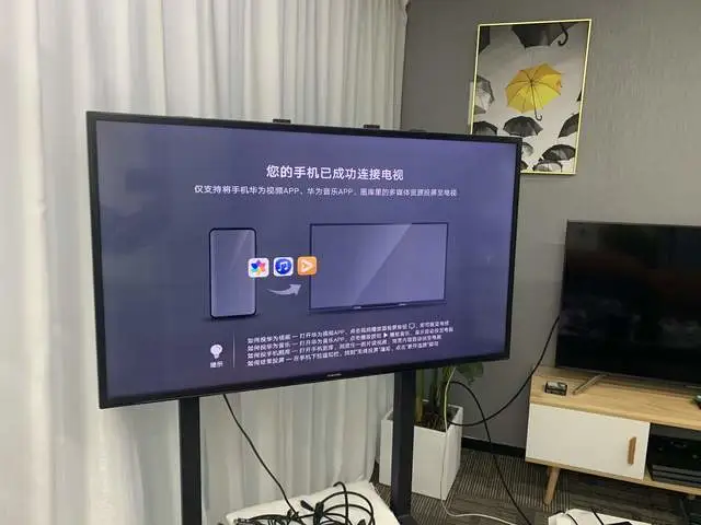 暴雪怎么连手柄_暴雪tv怎么绑定_暴雪游戏手机怎么连接电视