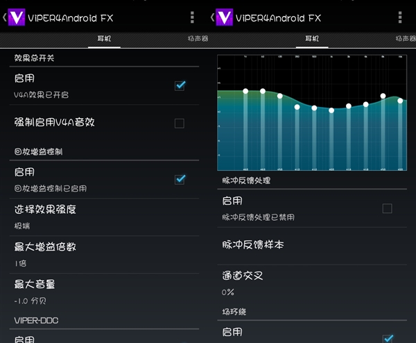 网易uu怎么手动添加游戏_uu手机添加游戏_手机uu怎么添加游戏