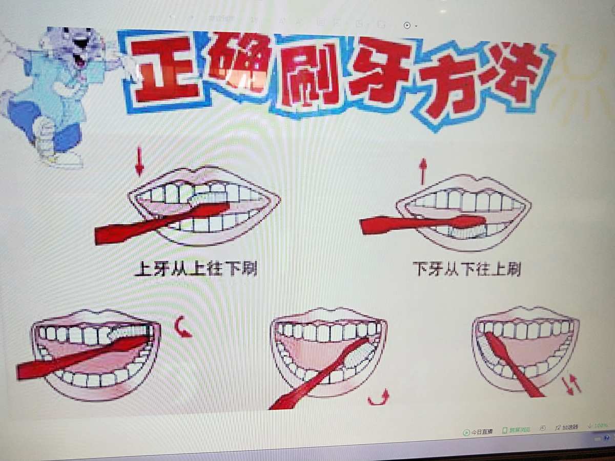 儿童牙医在线咨询_儿童牙医手机游戏_宝宝牙医游戏