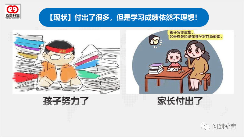 低头打游戏手机_低头打手机游戏会怎么样_低头打手机游戏好吗