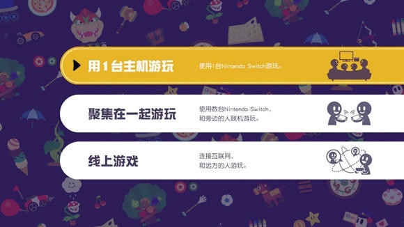 最开头的游戏_j开头手机游戏_好玩的游戏开头