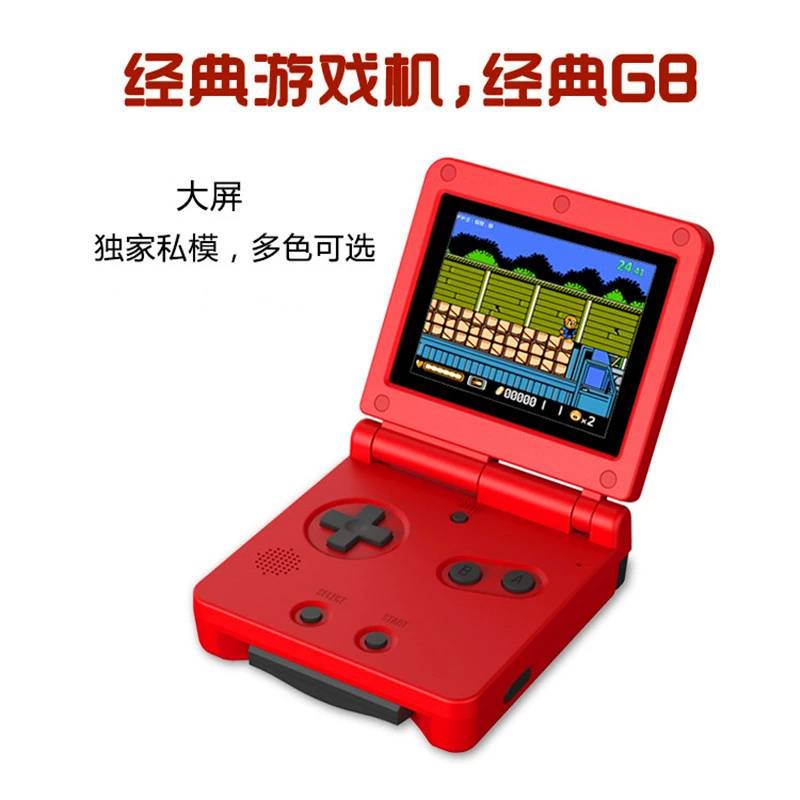 翻盖手机游戏格式_格式翻盖手机游戏推荐_翻盖手机游戏