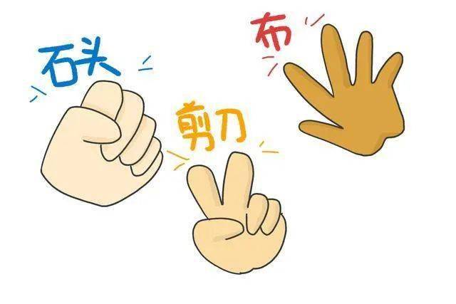 低头族数据最新数据_低头族手机游戏排行榜_低头的游戏