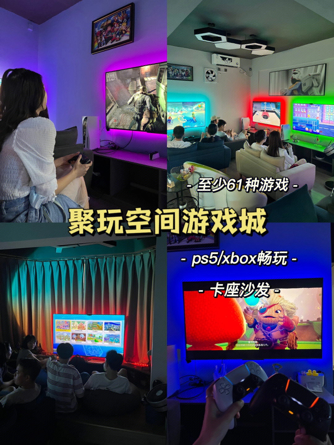 便宜游戏手机推荐排行榜_便宜的手机游戏下载_便宜点的游戏手机