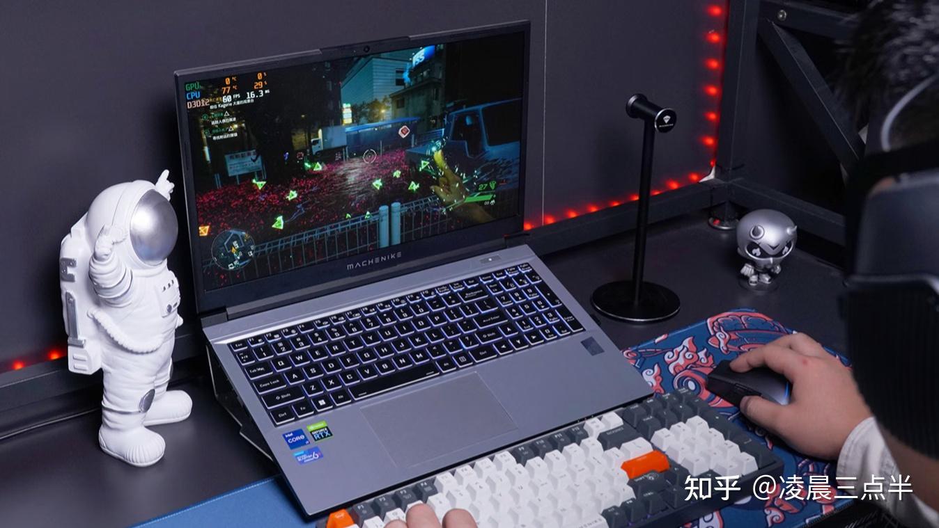 rog游戏游戏手机_游戏手机ROG7_游戏手机ROG6
