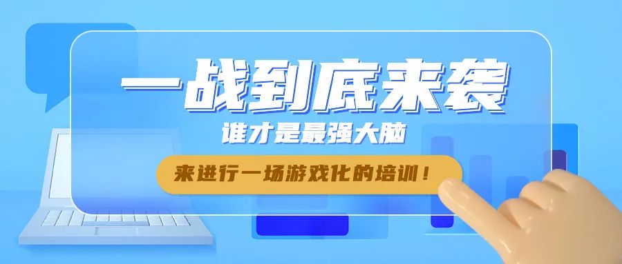 00后在手机上玩游戏吗_00后只会玩手游_00后玩游戏多严重