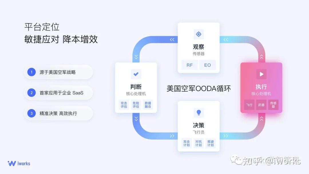 00后在手机上玩游戏吗_00后玩游戏多严重_00后只会玩手游