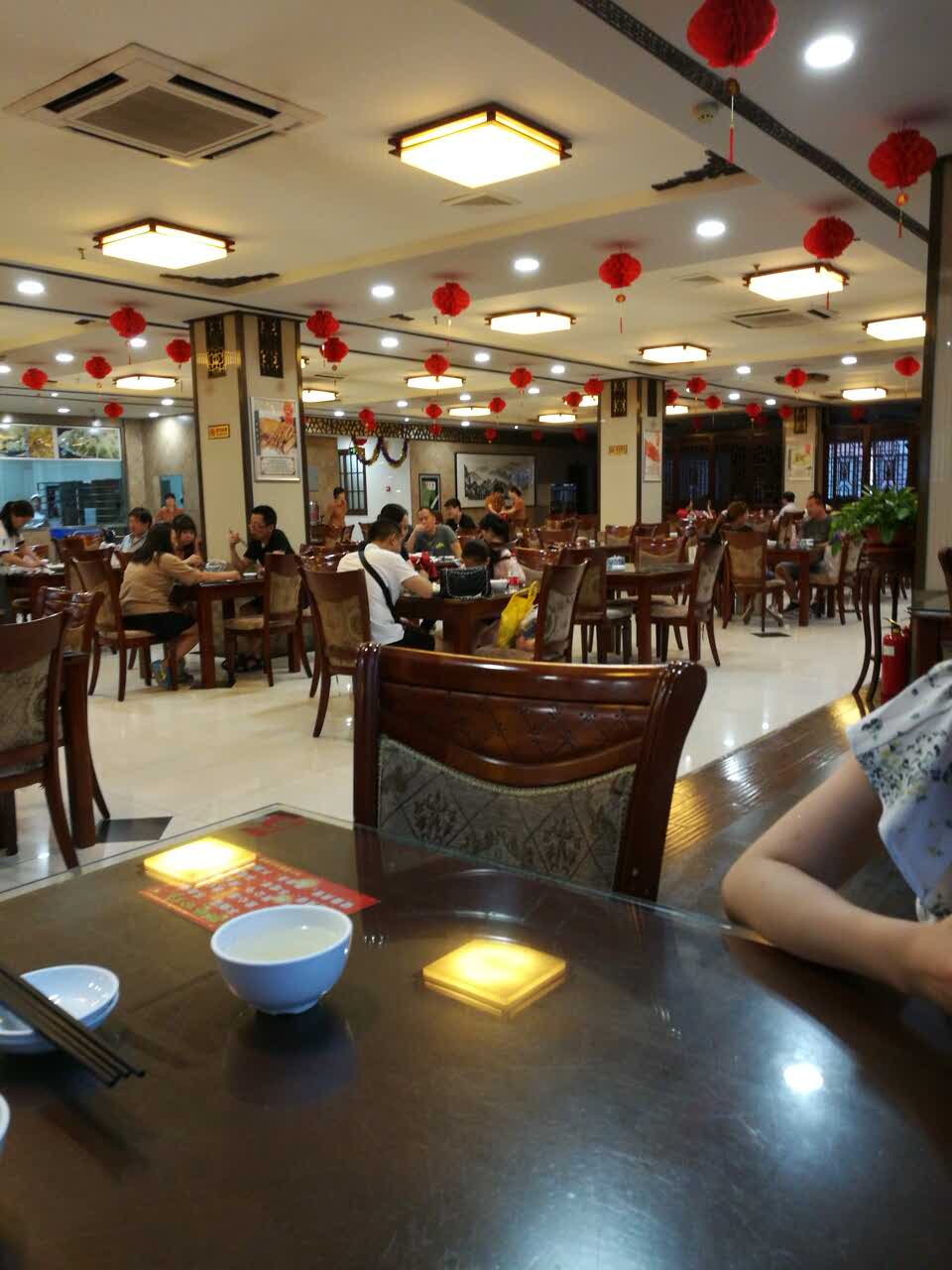 饭店经营手机游戏_经营饭店的小游戏_好玩的饭店经营游戏